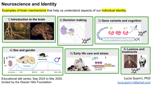 Screenshot-2025-05-23-at-6.06.38 PM